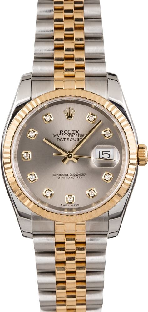 rolex oyster perpetual datejust price list|rolex oyster perpetual datejust cena.